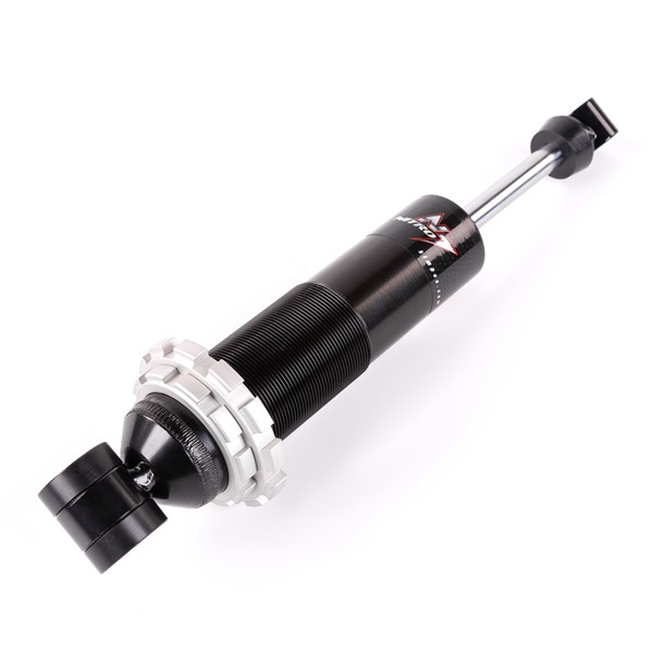 Kimpex Suspension Shock Rear suspension front arm - 332468