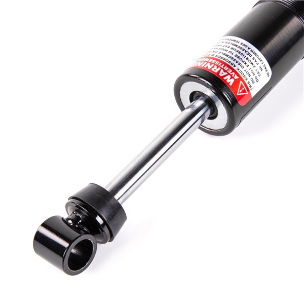 Kimpex Suspension Shock Front - 332468