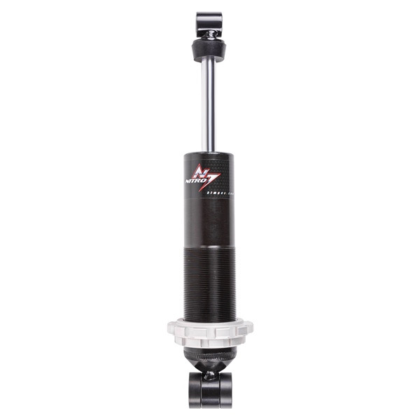 Kimpex Suspension Shock Front - 332468