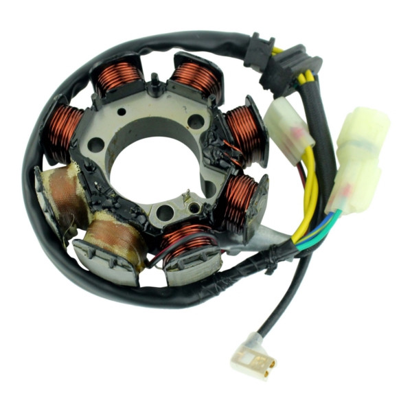Kimpex HD Stator HONDA - 285008 - 285008