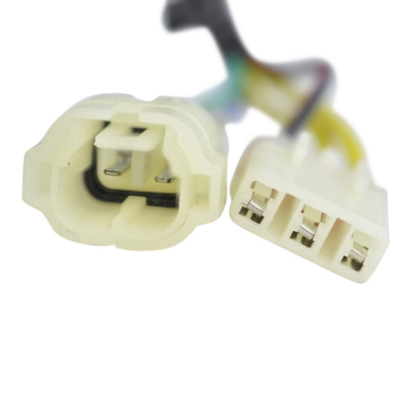 Kimpex HD Stator Fits Honda - 285008 - 285008