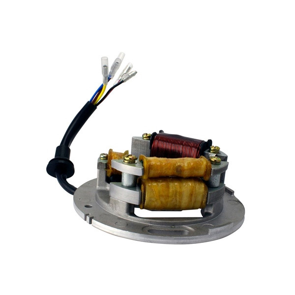 Kimpex HD Stator Fits Yamaha - 345249 - 345249