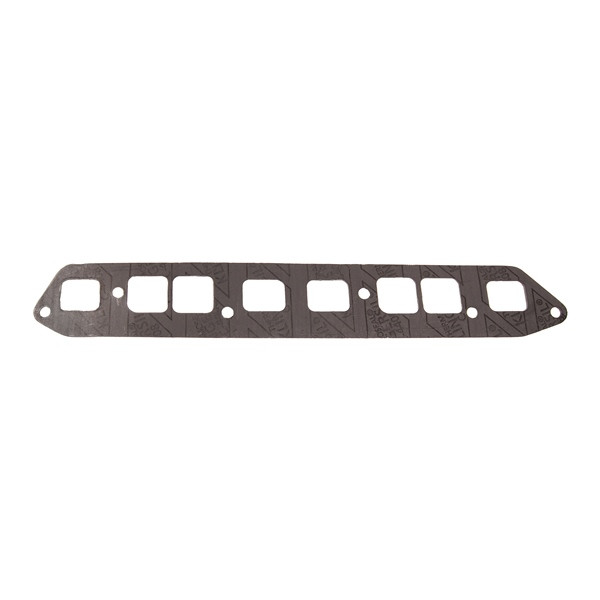 BRP Evinrude Manifold Gasket Fits Johnson/Evinrude, Fits OMC - 821418