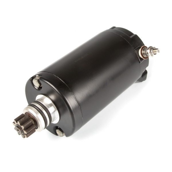 Kimpex HD Starter HD CAN-AM (BRP), JOHN DEERE - ATV - 222318