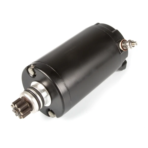 Kimpex HD Starter HD CAN-AM (BRP), JOHN DEERE - ATV - 222318