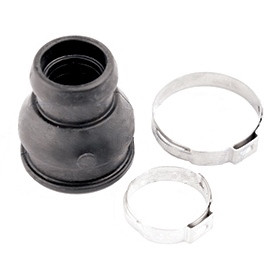 WSM Drive Shaft Protector Sleeve - 794024