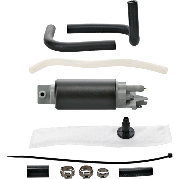 All Balls Fuel Pump Rebuild Kit ARCTIC CAT - 332967