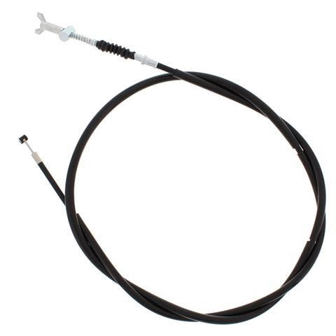 All Balls Hand and Park Brake Cable - 209101