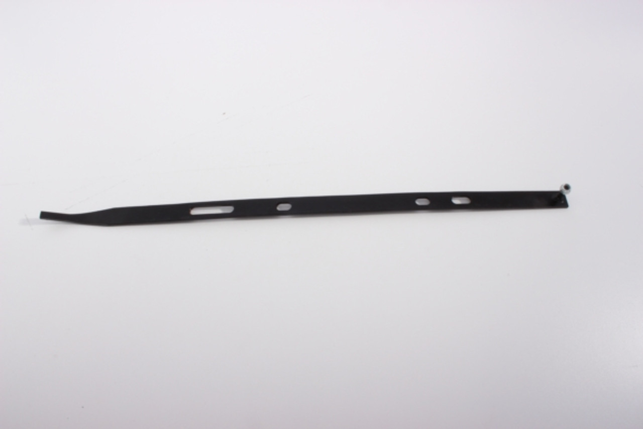 Kimpex Carbide Runner - 272297