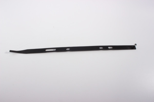 Kimpex Carbide Runner POLARIS - 272297