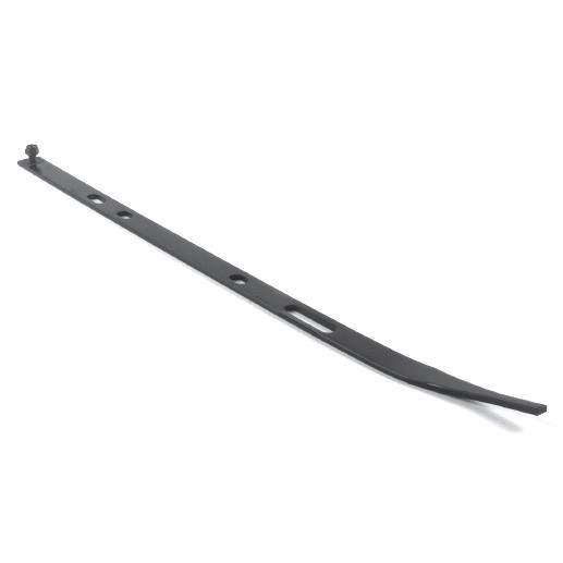 Kimpex Carbide Runner POLARIS - 272297
