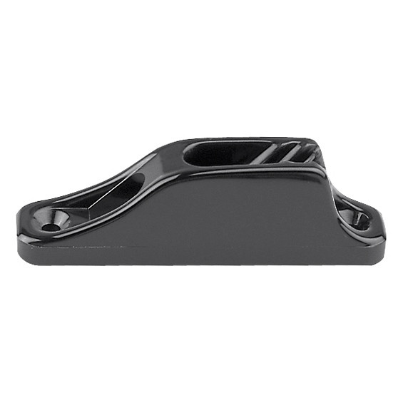 Sea Dog Clamcleat Rope Cleat - up to 1/4" - 710449