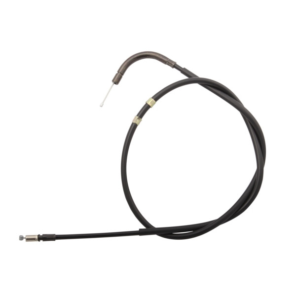 Kimpex Choke Cable - 179134