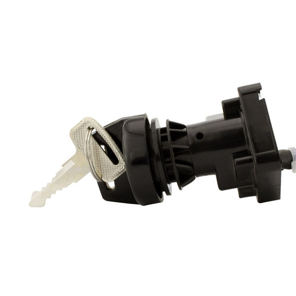 Kimpex HD Ignition Key Switch Lock with key - 225942 - 225942