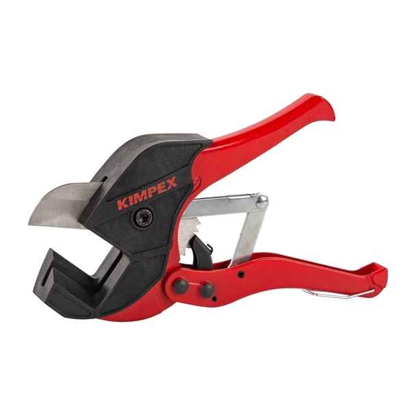 Kimpex Universal Slide Cutter 271301 - 271301