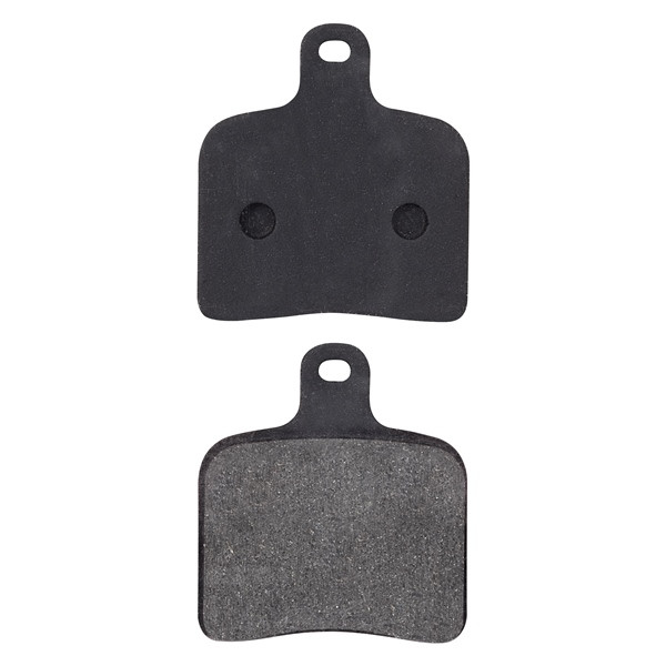 Kimpex Metallic Brake Pad Semi Metallic - 284442