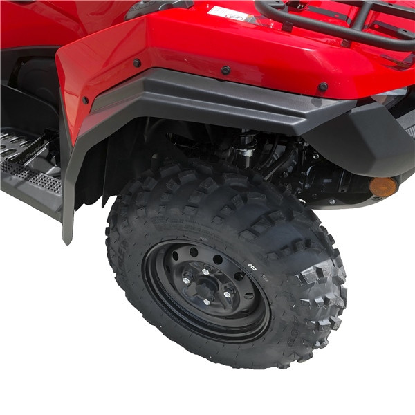 Direction 2 Overfender SUZUKI - 174247