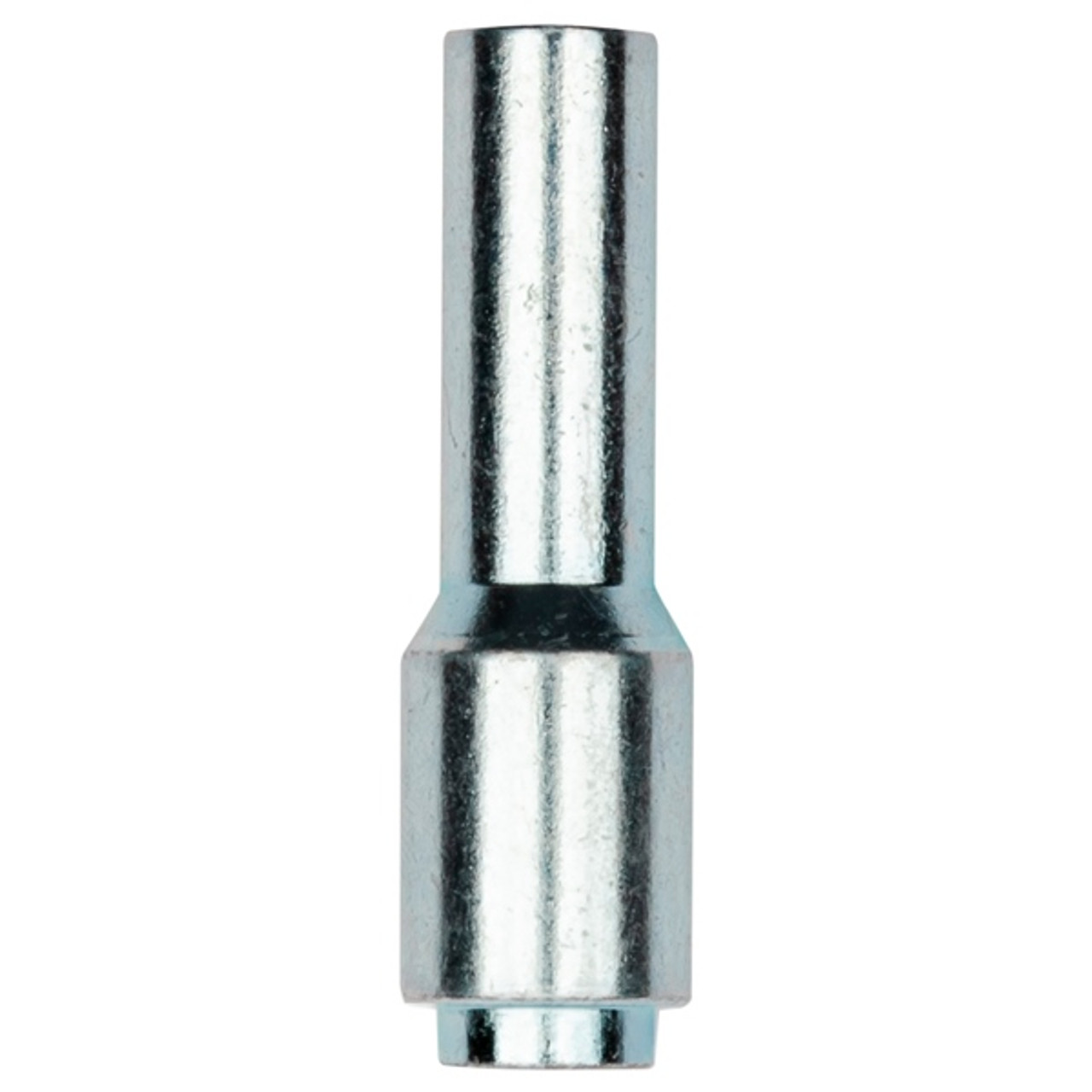 IGrip Standard Screw Stud Tools - 103129
