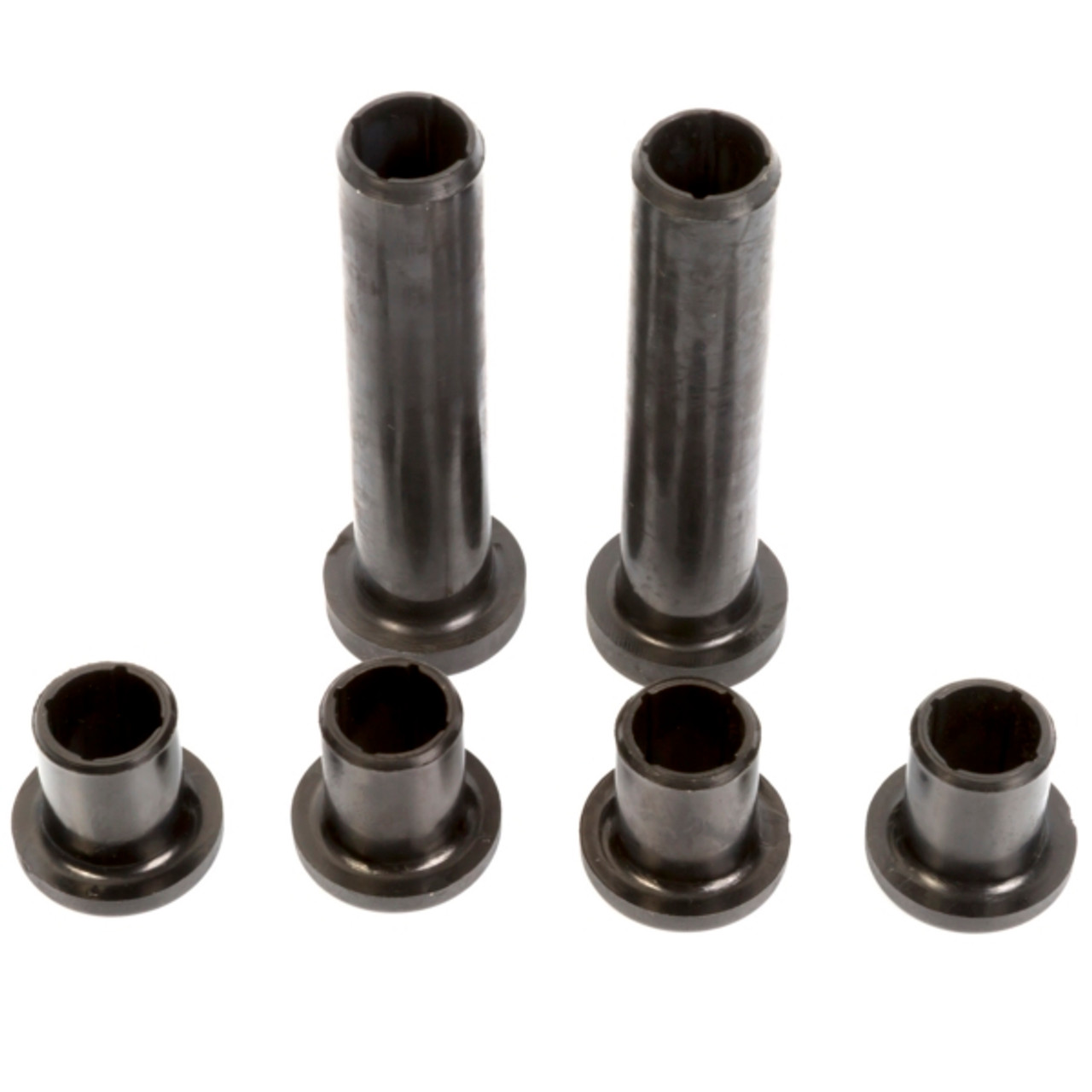 EPI A-Arm Bushing Kit Fits Polaris - 295604
