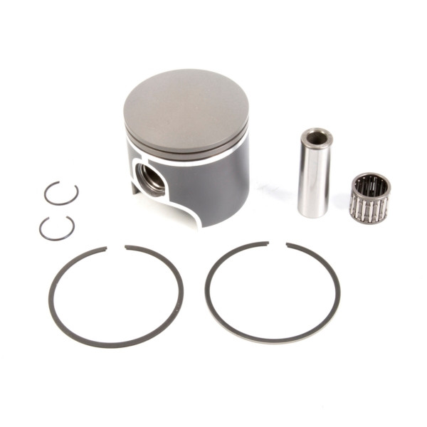 PRO-X Cast Piston Kit Fits Polaris - 600 cc - 291730