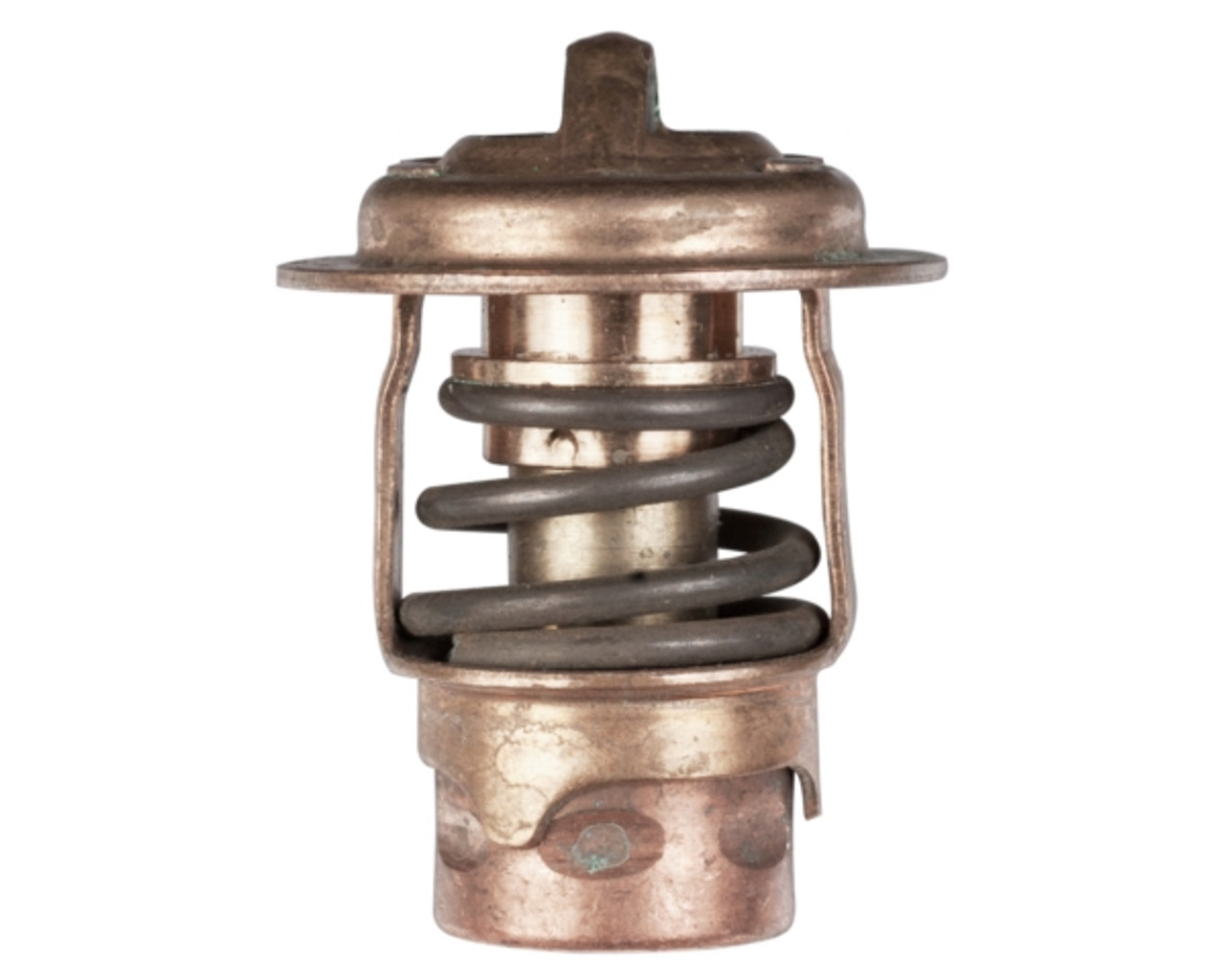 Sierra Thermostat Fits Mercury, Fits Mariner - 14586 - 722828