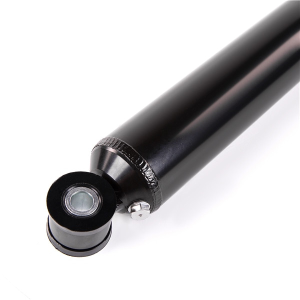 Kimpex Suspension Shock Rear suspension rear arm - 332469