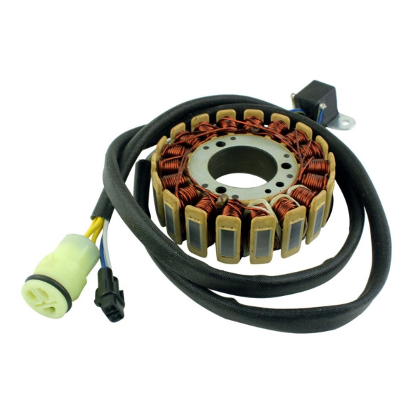 Kimpex HD Stator KAWASAKI - 285009 - 285009