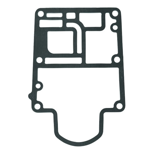 Sierra Powerhead Base Gasket 18-0319 774514 - 774514
