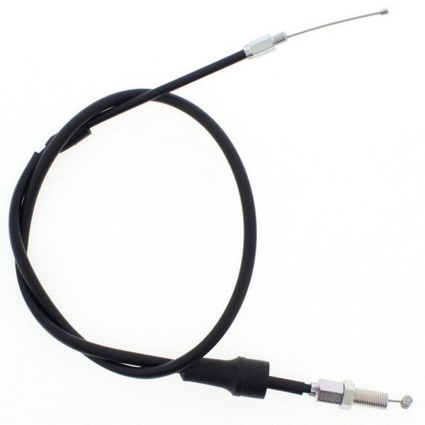 All Balls Throttle Cable CAN-AM (BRP) - 209103