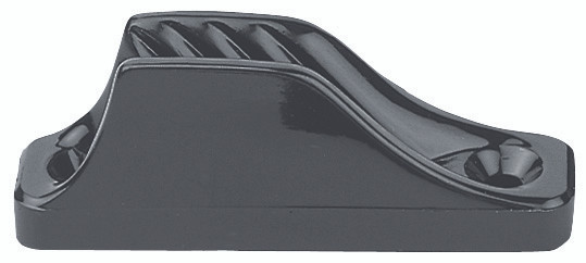 Sea Dog Clamcleat Rope Cleat - up to 5/16" - 710454