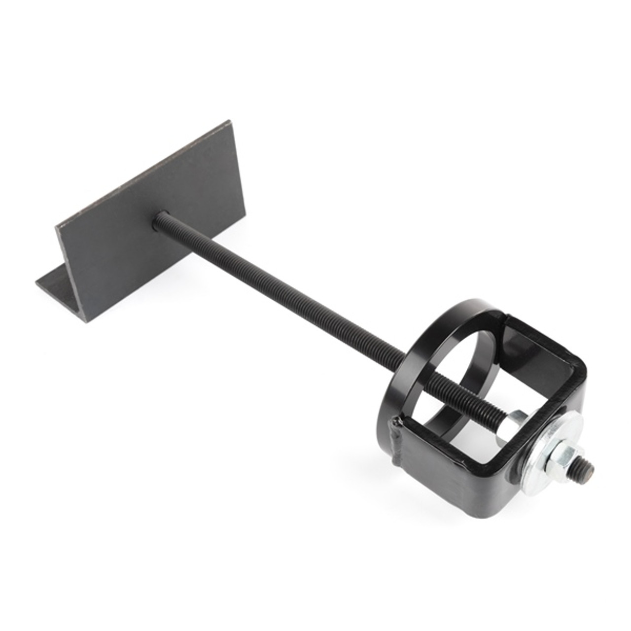 Kimpex Clutch Compression Tool 271325 - 271325