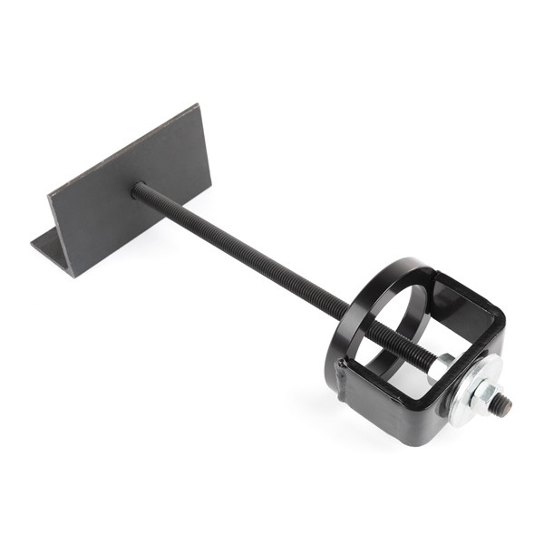 Kimpex Clutch Compression Tool 271325 - 271325