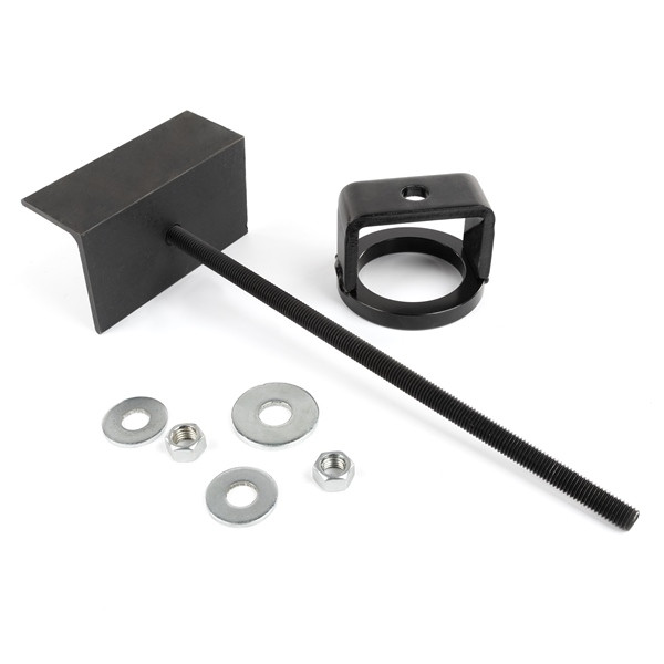 Kimpex Clutch Compression Tool ARCTIC CAT, CAN-AM (BRP), POLARIS, SKI-DOO, YAMAHA - 271325 - 271325