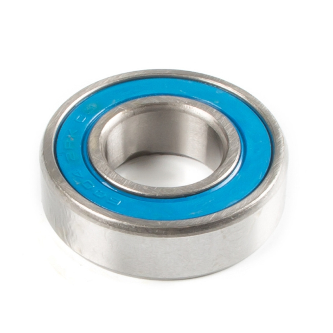 Kimpex Individual Ball Bearing with Low Temperature Grease - 904157