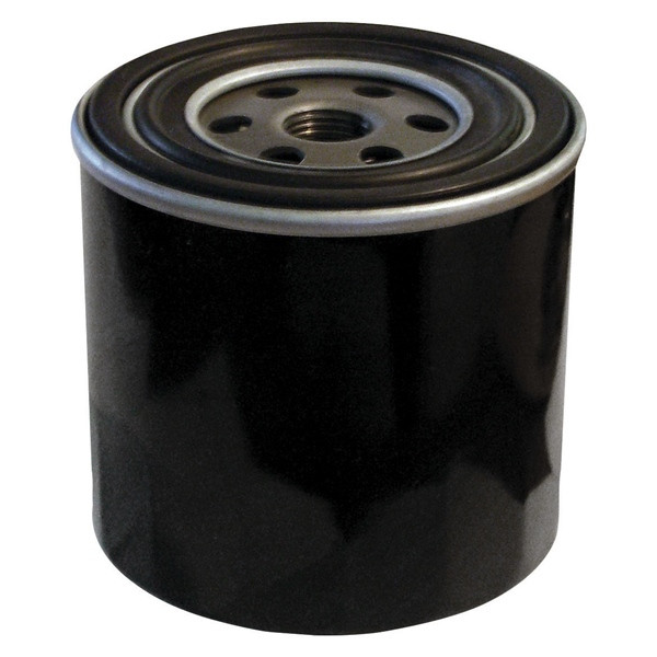 Kimpex Spin-on fuel filter replacement - 745266