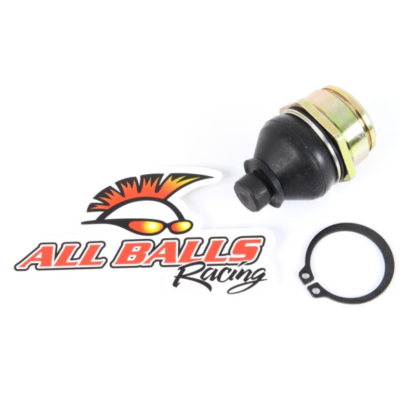 All Balls Ball Joint - 206189