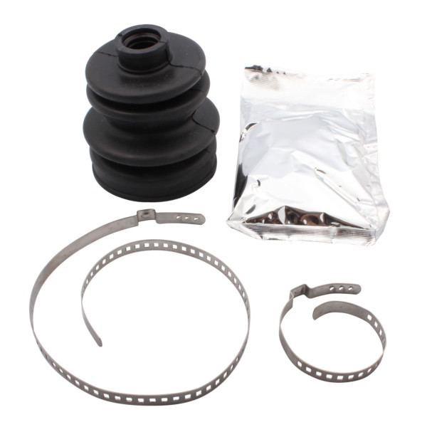 Kimpex CV Boot Kit - 058794