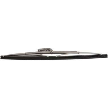 Sea Dog Wiper Blade - 729570