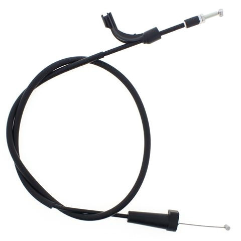 All Balls Throttle Cable Fits Arctic cat - 207794