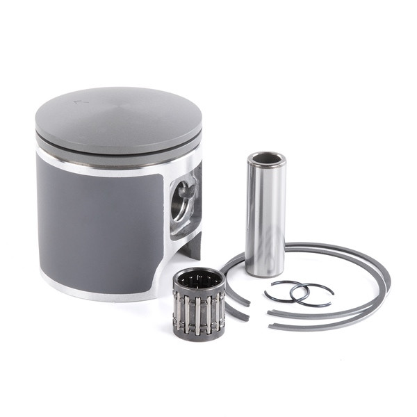 PRO-X Cast Piston Kit Fits Polaris - 600 cc - 291751