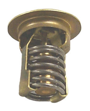 Sierra Thermostat Fits Mercruiser - 59078, 59078A1 - 728080