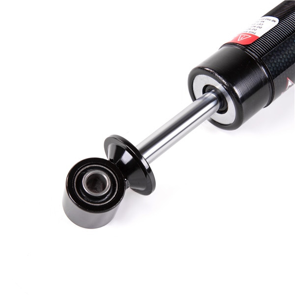 Kimpex Suspension Shock Rear suspension front arm - 332488