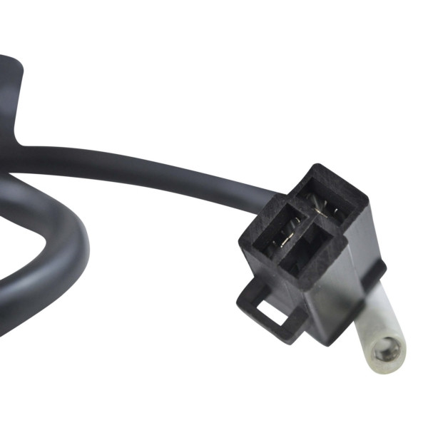 Kimpex HD Stator Fits Kawasaki - 285010 - 285010