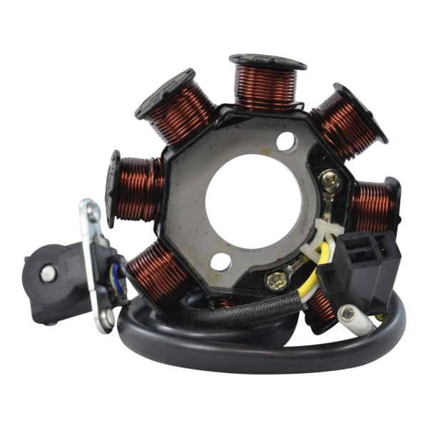 Kimpex HD Stator KAWASAKI - 285010 - 285010