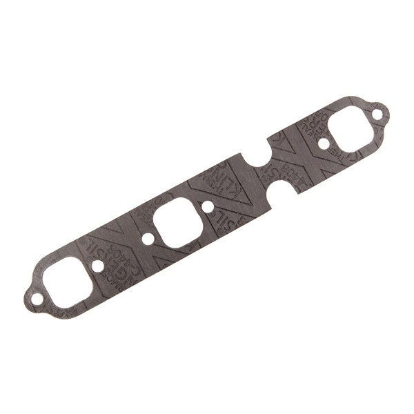 BRP Evinrude Exhaust Manifold Gasket Fits Johnson/Evinrude, Fits OMC - 821410