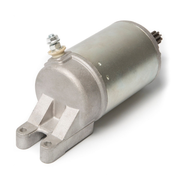 Kimpex HD Starter HD Fits Can-am - ATV - 222320