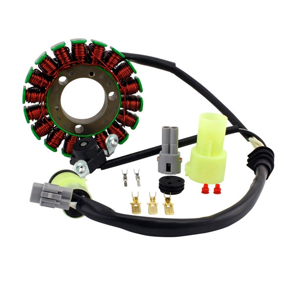 Kimpex HD Stator YAMAHA - 345251 - 345251