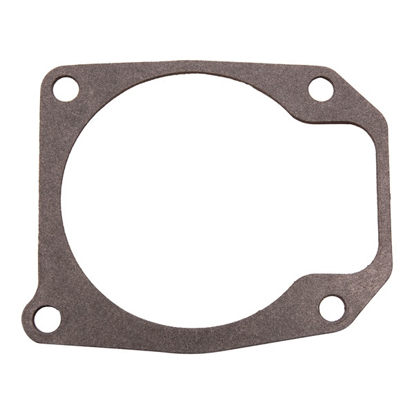 BRP Evinrude Water Pump Gasket Water Pump - Fits Johnson/Evinrude, Fits OMC - 821405