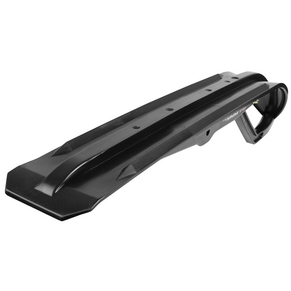 C&A PRO SKI 6" RZ Ski - Trail - 307029