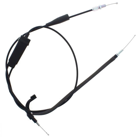 All Balls Throttle Cable Fits Polaris - 209106